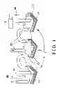 Fig. 02 - FUEL REFORMER FOR FUEL CELL