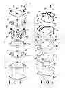Fig. 06 - FUEL REFORMER FOR FUEL CELL