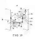 Fig. 07 - FUEL REFORMER FOR FUEL CELL
