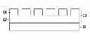 Fig. 01 - Electrode for fuel cell, method of fabricating the same, and membrane-electrode assembly for fuel cell and fuel cell system including the same
