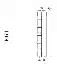 Fig. 02 - Electrode for fuel cell, method of fabricating the same, and membrane-electrode assembly for fuel cell and fuel cell system including the same