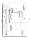 Fig. 06 - Fuel cell system and operation method thereof