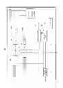 Fig. 09 - Fuel cell system and operation method thereof