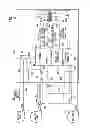 Fig. 02 - Fuel cell module