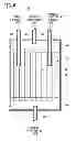 Fig. 07 - Fuel cell module