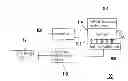 Fig. 01 - CONTROL METHOD OF REPLENISHING ANODE FUEL FOR DMFC SYSTEM