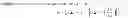 Fig. 03 - CONTROL METHOD OF REPLENISHING ANODE FUEL FOR DMFC SYSTEM