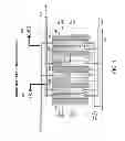 Fig. 02 - SEMI-SOLID FILLED BATTERY AND METHOD OF MANUFACTURE