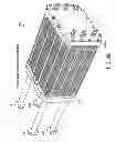 Fig. 06 - SEMI-SOLID FILLED BATTERY AND METHOD OF MANUFACTURE