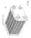 Fig. 07 - SEMI-SOLID FILLED BATTERY AND METHOD OF MANUFACTURE