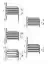 Fig. 08 - SEMI-SOLID FILLED BATTERY AND METHOD OF MANUFACTURE