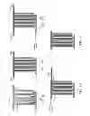 Fig. 09 - SEMI-SOLID FILLED BATTERY AND METHOD OF MANUFACTURE