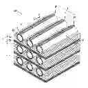 Fig. 01 - SOLID OXIDE FUEL CELL