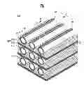 Fig. 02 - SOLID OXIDE FUEL CELL