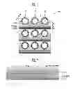 Fig. 06 - SOLID OXIDE FUEL CELL