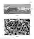 Fig. 07 - System and method for converting chemical energy into electrical energy using nano-engineered porous network materials