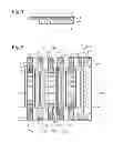 Fig. 02 - Fuel cells