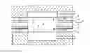 Fig. 01 - Metal Seal Having Ceramic Core