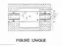 Fig. 02 - Metal Seal Having Ceramic Core
