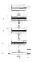 Fig. 01 - Method for bonding aluminum-based metals
