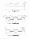 Fig. 02 - Reticles for use in forming implant masking layers and methods of forming implant masking layers