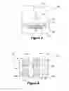 Fig. 04 - Reticles for use in forming implant masking layers and methods of forming implant masking layers