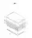 Fig. 02 - Blank masks for extreme ultra violet lithography, methods of fabricating the same, and methods of correcting registration errors thereof