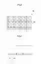 Fig. 04 - Blank masks for extreme ultra violet lithography, methods of fabricating the same, and methods of correcting registration errors thereof
