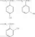 Fig. 22 - Resist pattern forming method, resist pattern, crosslinkable negative chemical amplification resist composition for organic solvent development, resist film and resist-coated mask blanks