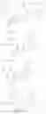 Fig. 33 - Resist pattern forming method, resist pattern, crosslinkable negative chemical amplification resist composition for organic solvent development, resist film and resist-coated mask blanks