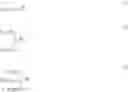 Fig. 35 - Resist pattern forming method, resist pattern, crosslinkable negative chemical amplification resist composition for organic solvent development, resist film and resist-coated mask blanks