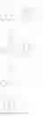 Fig. 45 - Resist pattern forming method, resist pattern, crosslinkable negative chemical amplification resist composition for organic solvent development, resist film and resist-coated mask blanks