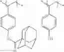 Fig. 52 - Resist pattern forming method, resist pattern, crosslinkable negative chemical amplification resist composition for organic solvent development, resist film and resist-coated mask blanks