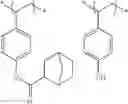 Fig. 53 - Resist pattern forming method, resist pattern, crosslinkable negative chemical amplification resist composition for organic solvent development, resist film and resist-coated mask blanks