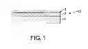 Fig. 02 - Mask blank, transfer mask, method of manufacturing a transfer mask, and method of manufacturing a semiconductor device