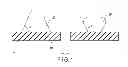Fig. 02 - ACTINIC-RAY-OR RADIATION-SENSITIVE RESIN COMPOSITION, ACTINIC-RAY- OR RADIATION-SENSITIVE RESIN FILM THEREFROM AND METHOD OF FORMING PATTERN USING THE COMPOSITION
