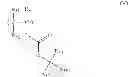 Fig. 04 - ACTINIC-RAY-OR RADIATION-SENSITIVE RESIN COMPOSITION, ACTINIC-RAY- OR RADIATION-SENSITIVE RESIN FILM THEREFROM AND METHOD OF FORMING PATTERN USING THE COMPOSITION