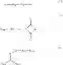 Fig. 100 - ACTINIC-RAY-OR RADIATION-SENSITIVE RESIN COMPOSITION, ACTINIC-RAY- OR RADIATION-SENSITIVE RESIN FILM THEREFROM AND METHOD OF FORMING PATTERN USING THE COMPOSITION