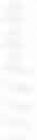 Fig. 11 - ACTINIC-RAY-OR RADIATION-SENSITIVE RESIN COMPOSITION, ACTINIC-RAY- OR RADIATION-SENSITIVE RESIN FILM THEREFROM AND METHOD OF FORMING PATTERN USING THE COMPOSITION