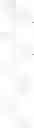 Fig. 64 - ACTINIC-RAY-OR RADIATION-SENSITIVE RESIN COMPOSITION, ACTINIC-RAY- OR RADIATION-SENSITIVE RESIN FILM THEREFROM AND METHOD OF FORMING PATTERN USING THE COMPOSITION