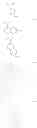 Fig. 66 - ACTINIC-RAY-OR RADIATION-SENSITIVE RESIN COMPOSITION, ACTINIC-RAY- OR RADIATION-SENSITIVE RESIN FILM THEREFROM AND METHOD OF FORMING PATTERN USING THE COMPOSITION