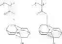 Fig. 83 - ACTINIC-RAY-OR RADIATION-SENSITIVE RESIN COMPOSITION, ACTINIC-RAY- OR RADIATION-SENSITIVE RESIN FILM THEREFROM AND METHOD OF FORMING PATTERN USING THE COMPOSITION