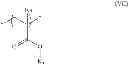 Fig. 84 - ACTINIC-RAY-OR RADIATION-SENSITIVE RESIN COMPOSITION, ACTINIC-RAY- OR RADIATION-SENSITIVE RESIN FILM THEREFROM AND METHOD OF FORMING PATTERN USING THE COMPOSITION