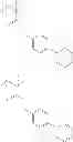 Fig. 87 - ACTINIC-RAY-OR RADIATION-SENSITIVE RESIN COMPOSITION, ACTINIC-RAY- OR RADIATION-SENSITIVE RESIN FILM THEREFROM AND METHOD OF FORMING PATTERN USING THE COMPOSITION