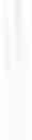 Fig. 91 - ACTINIC-RAY-OR RADIATION-SENSITIVE RESIN COMPOSITION, ACTINIC-RAY- OR RADIATION-SENSITIVE RESIN FILM THEREFROM AND METHOD OF FORMING PATTERN USING THE COMPOSITION