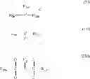 Fig. 97 - ACTINIC-RAY-OR RADIATION-SENSITIVE RESIN COMPOSITION, ACTINIC-RAY- OR RADIATION-SENSITIVE RESIN FILM THEREFROM AND METHOD OF FORMING PATTERN USING THE COMPOSITION