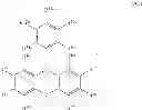 Fig. 99 - ACTINIC-RAY-OR RADIATION-SENSITIVE RESIN COMPOSITION, ACTINIC-RAY- OR RADIATION-SENSITIVE RESIN FILM THEREFROM AND METHOD OF FORMING PATTERN USING THE COMPOSITION