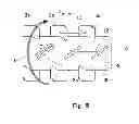 Fig. 06 - Toner