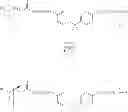 Fig. 02 - Chemical binding of renewable oils to polyester emulsion