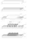 Fig. 01 - Primer and pattern forming method for layer including block copolymer
